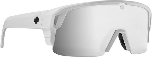 Lunettes soleil spy - lunettes,