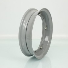 Cercle de jante RMS pour