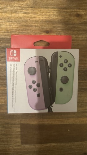 Manettes nintendo switch - manettes,