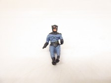 CORGI TOYS - 1/43 -ORIGINAL - FIGURINE / FIGURE - BATMAN - POUR REF 267 -