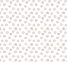 Papier Peint Maison De Poupée