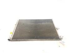 Radiateur de climatisation /