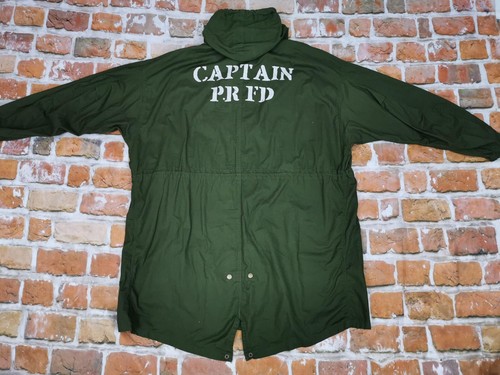 Chevignon vintage été veste - vintage,