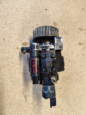 POMPE INJECTION RENAULT MEGANE 2 II PH2 1.5 DCI 106CV 8200663258