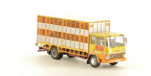 Berliet n 74 - ,