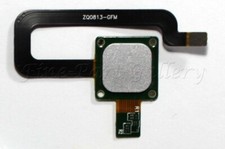 Asus Zenfone 3 Max ZC520TL