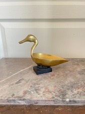 Ancien Coupelle Vide Poche