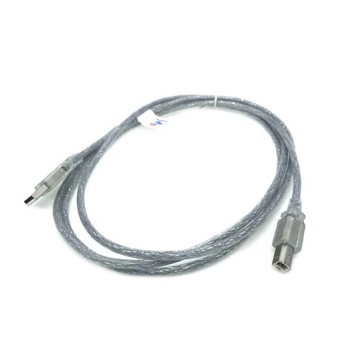 Usb cable clr - 6',