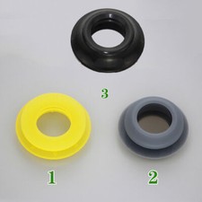 Waterproof Gasket Front Rubber