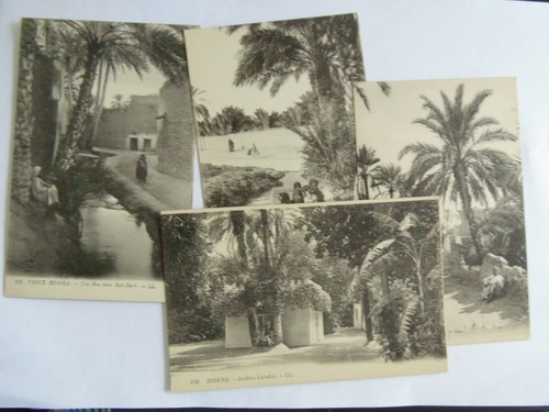 Cartes postales anciennes - cartes,