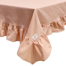 Nappe De Table Couverture