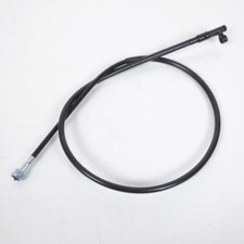 Câble de compteur Vicma pour