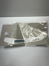 Autocollant MOMO DESIGN YAMAHA