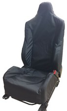 Avant sur Mesure Protection
