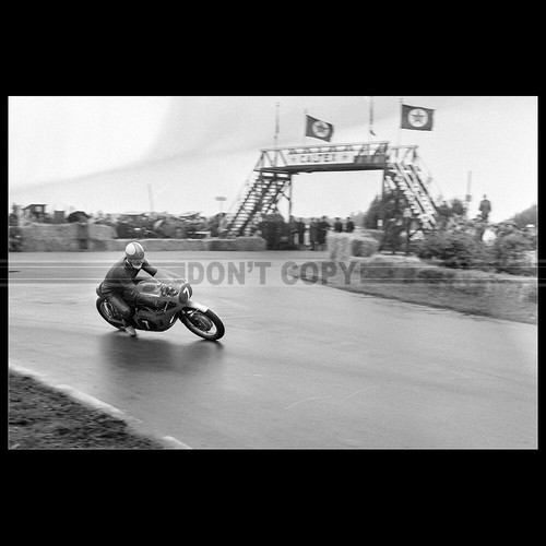 Photo 000176 mike - m.000176, hailwood