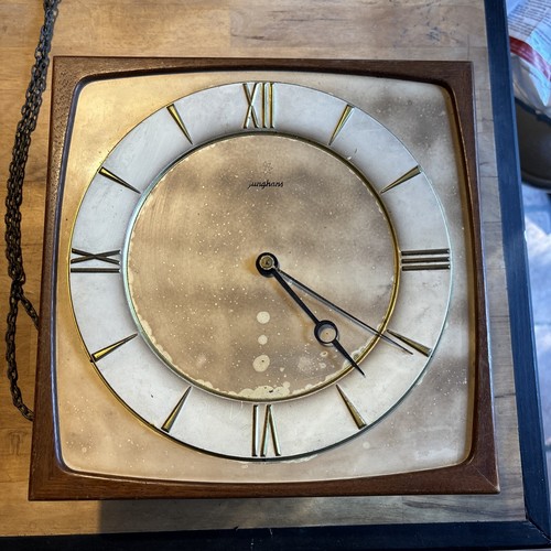 Horloge murale pendule - murale,