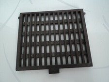 PLAYMOBIL vintage pirates