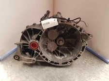 AV4R7002AA boite a vitesse