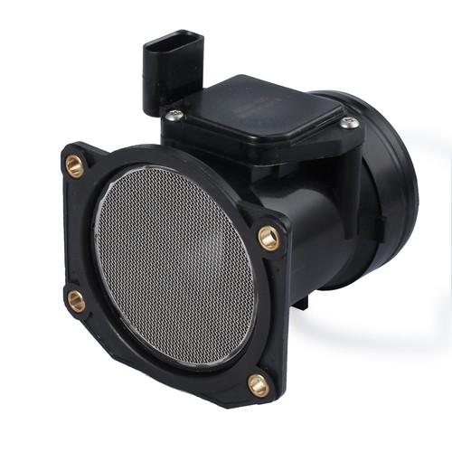 Débitmètre masse air pour - débitmètre,