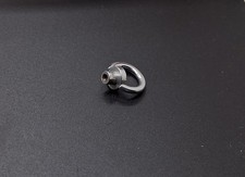 Montre De Remplacement ANGELUS