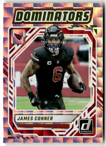 Panini nfl donruss - nfl, 2025