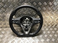 Volant OPEL CORSA F PHASE 1 98305810ZD
