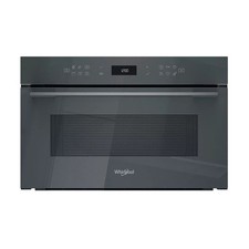 Micro ondes encastrable