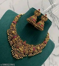Parure De Bijoux Mariage