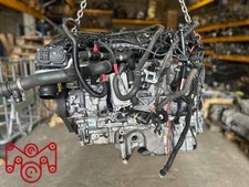 BMW X5 F15 X6 F16 4.0d 230kw