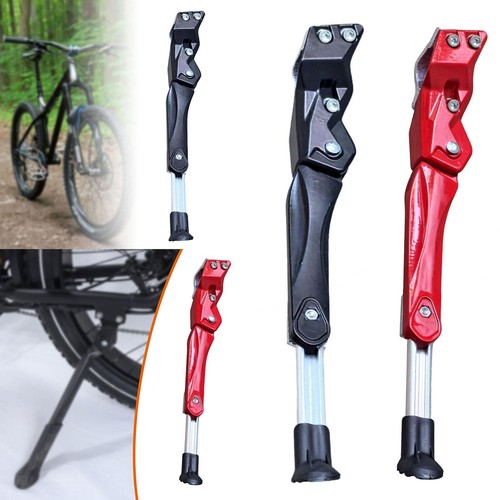 Béquille vélo réglable - de,