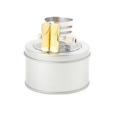 Sax Ligature Accessoires