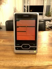 Station Météo Oregon Scientific BAR206A - Thermostat Digital -Thermomètre Oregon