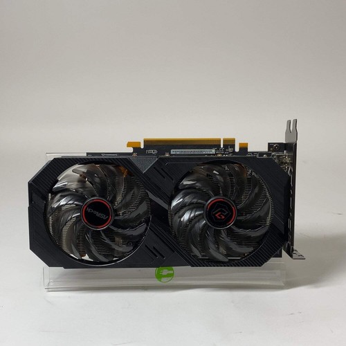 Asrock radeon 580 8gb - asrock, rx