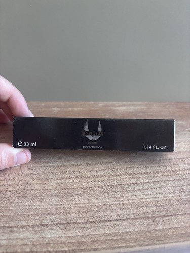 Invictus victory parfum - parfum, homme