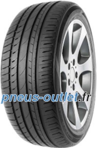 Superia ecoblue 215 r18 - superia, ev