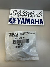 1 bouton robinet essence