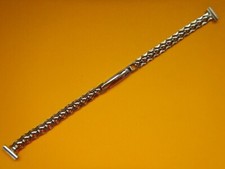 6 7 8 9 OU 10 MM ORIGINAL