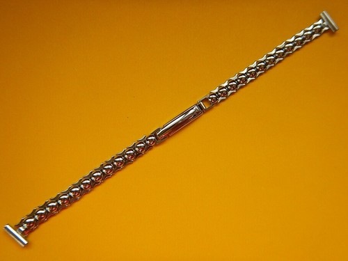 Ou 10 mm original - 6,