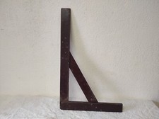 Ancienne Grande Equerre en