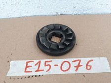 Engrenage Mise En Route Moto Guzzi Ercole 500