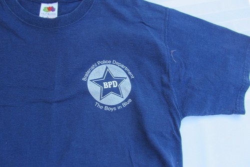 Tshirt black ohio - black,