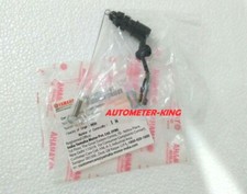 Interrupteur de feu stop