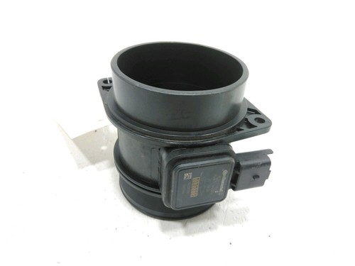 Debimetre air 1920hh - d'air, citroen