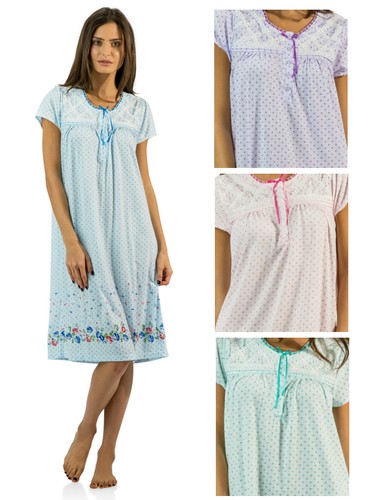 Casual nights women fancy - casual,