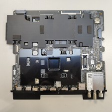 Carte Mère Motherboard pour TV Samsung	QE55Q700T	BN41-02752A	BN94-15931K