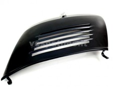 Sportello Moteur Pour Vespa