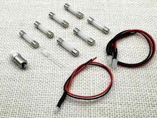 Marantz 2285b replacement - marantz,