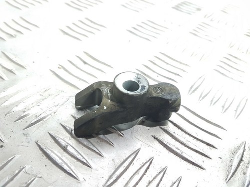 Fiat punto 2000 - diesel, support