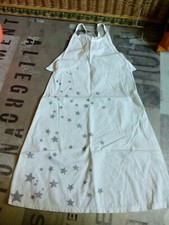 RARE, introuvable 8 ans robe