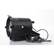 Lupolux Daylight 800 HMI Lampe